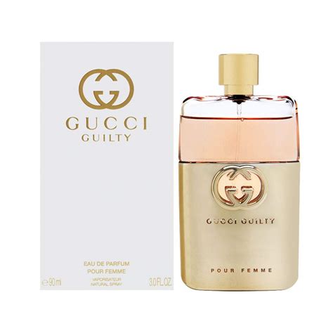 gucci guilty review amazon|Gucci Guilty cheapest price.